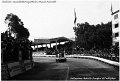 190 Ferrari Dino 196 SP  L.Bandini - W.Mairesse - L.Scarfiotti (100)